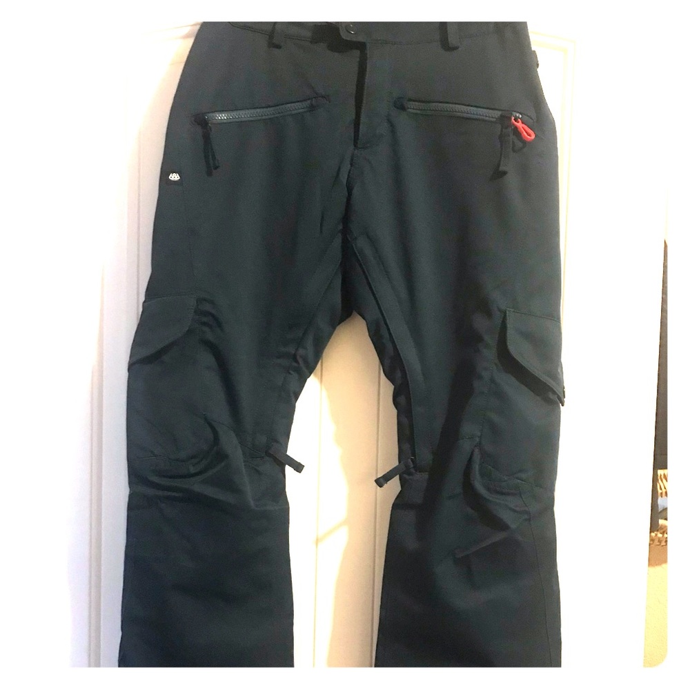 686womensskipant—